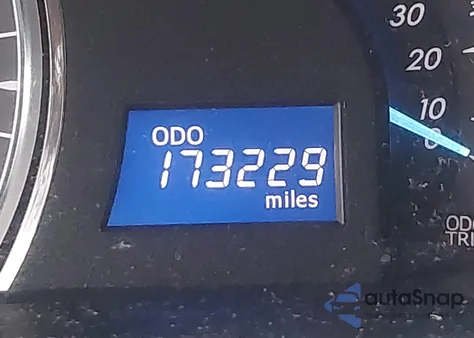 2012 Toyota Camry Xle from USA, damaged, VIN 4T1BF1FK1CU636814